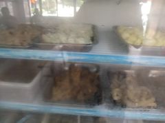 -原泮宫卤面(兰台路店)