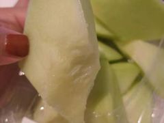 -Olé精品超市(苏州中心店)