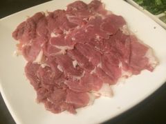 -情忆草原涮肉馆