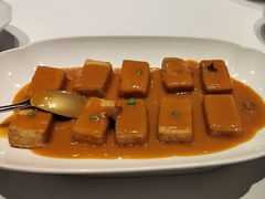 -青螺餐厅·家宴(松雅湖店)