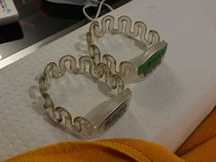 -大自然会所(泉秀店)
