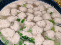 -小船渔村•大连菜•大连焖鱼(明泽街店)