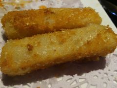 -香天下·四川火锅(安镇大润发店)