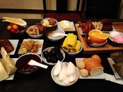 iphone_upload_pic-青藤茶馆(南山路店)