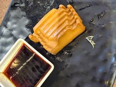 -转角·老弄堂上海菜(长寿路店)