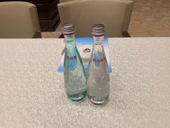 -北京雁栖湖国际会展中心