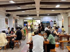 -陈有良尖椒鸡(渝中旗舰店)