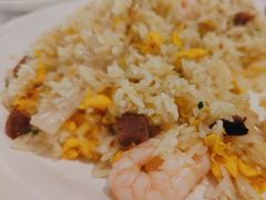 -翠华餐厅(维璟印象城店)