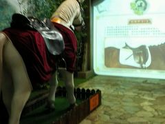 android_upload_pic-穹窿山景区