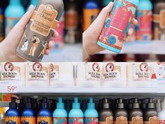 -KKV(深圳宏发大仟里店)