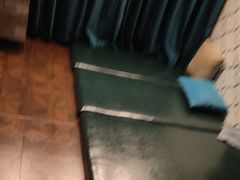 -漆橙车间轰趴馆·民国复古·团建聚会生日派对KTV(城北万达店)