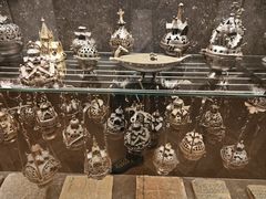 -丹麦国家博物馆