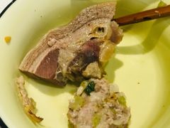 -攀枝花野菜铜火锅(万科凯德店)