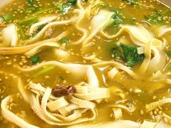 -四厂烩面(棉纺路店)