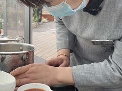 -享月汤皇·海鲜小火锅·聚会(曲江创意谷店)