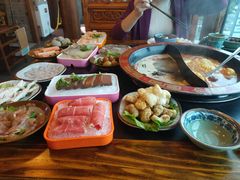 -海底诱惑(中骏世界城店)