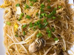 -星奇缘·海鲜餐厅(东山美食地标店)