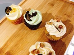 -派悦坊·甜品·蛋糕(虹口龙之梦店)