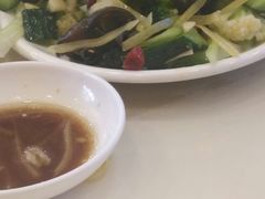 -饺子王(金厦里店)