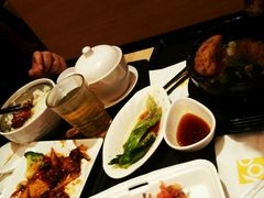 -大家乐(广州荔湾领展广场店)