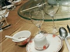-稻香酒家(长宁KING88广场店)