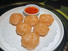 -顺峰顺水顺德菜(龙华店)