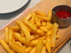 -必胜客(城西银泰店)