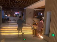 -东吴水韵(吴中店)