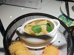 -有心德(隆生店)