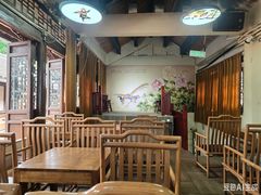 -芙蓉门·川剧变脸长嘴壶茶艺茶文化表演研学