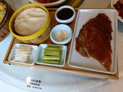 -印象泰和园(望丛西路店)