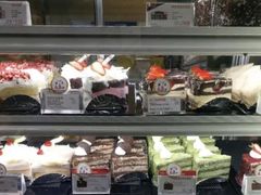 -85度C(北京陶然店)