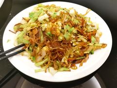 -驻海渔市(置信店)