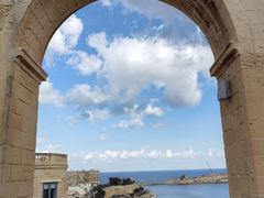 -上巴拉卡花园和下巴拉卡花园