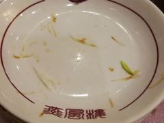 -燕风楼烤鸭店(建设总店)