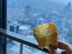 -南京金陵饭店