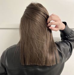 -星格造型·Hair Salon