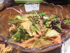 -多嘴肉蟹煲(万达店)