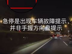 -蔚来体验中心(北京亦庄店)