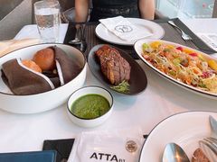 -atta bj(国贸商城店)
