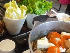 -甲大帅·甲鱼·椰子鸡主题餐厅(唐家店)