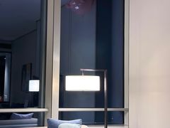 -长沙尼依格罗酒店