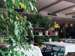 -春暖花开(西溪店)