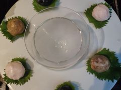 -捞王锅物料理(凯旋路店)