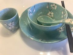 -清晖小苑•顺德地方菜(壹海城店)