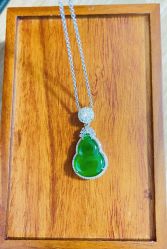 -菜百首饰(朝阳店)