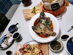 -鲜螺湾(鹏欣丽都店)