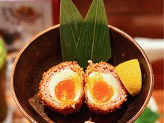 -Fukumimi·美醉堂 居酒屋(金尚店)