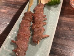 -眷屋の深夜食堂(云锦中心店)