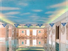 -南通金石国际大酒店